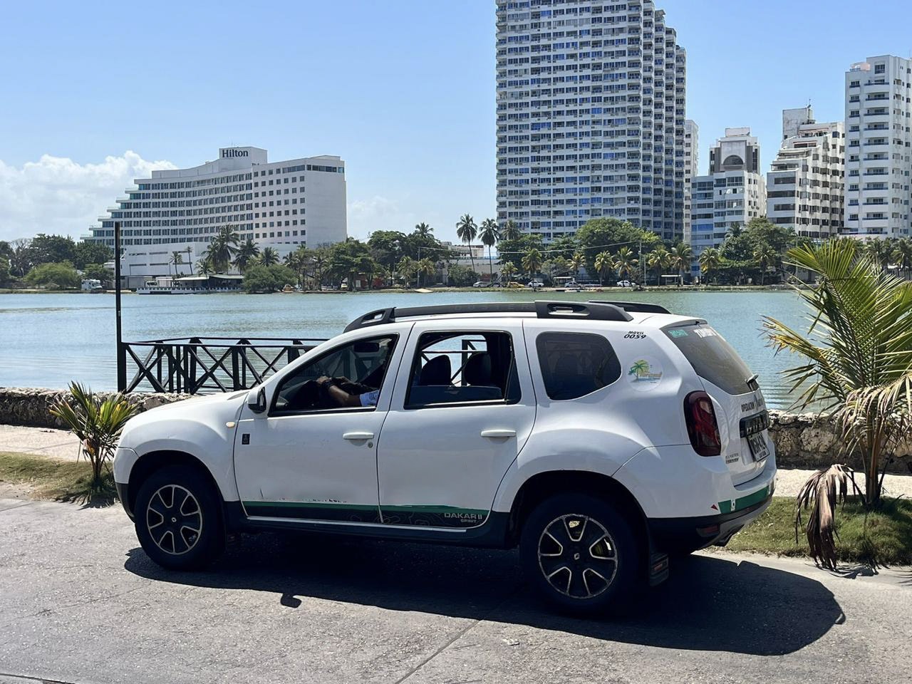 Imagen de WhatsApp 2025-06-10 a las 16.41.57_34d1f93d