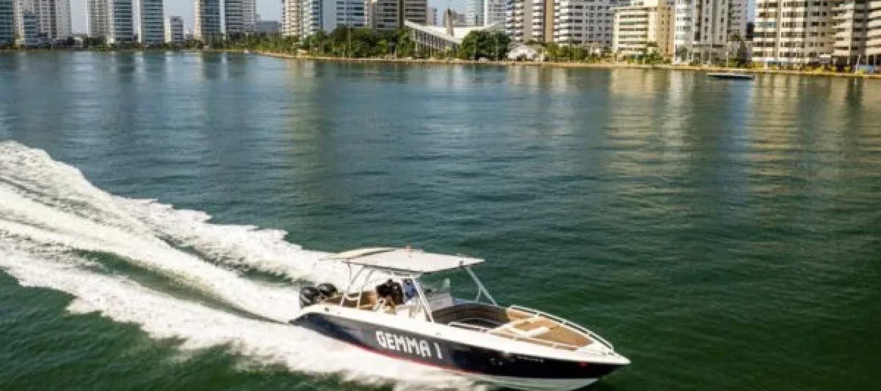 20211208-DJI_0085-scaled-php7i6md8f2m2kiqbksxa8qykpavkat8x3n11cwsqw