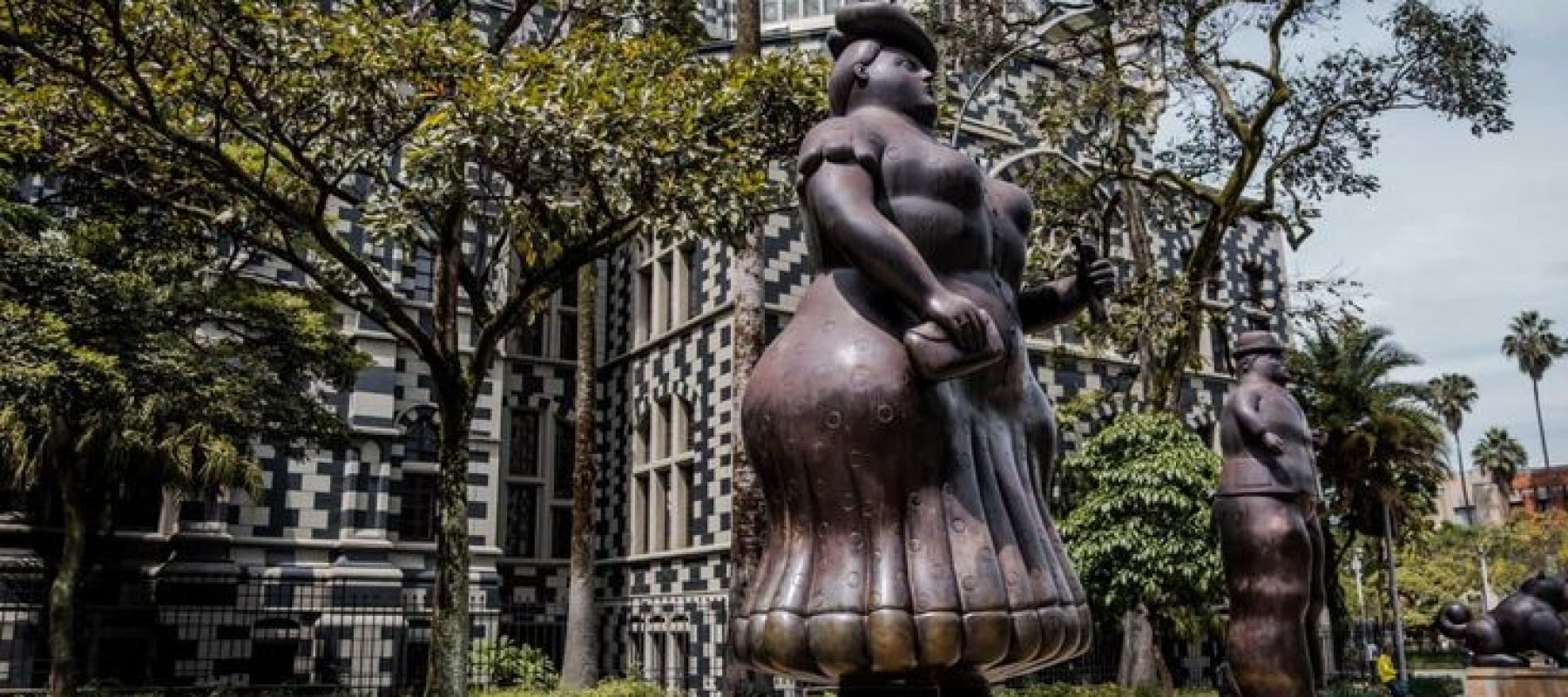 22 cosas que hacer en Medellín, Colombia