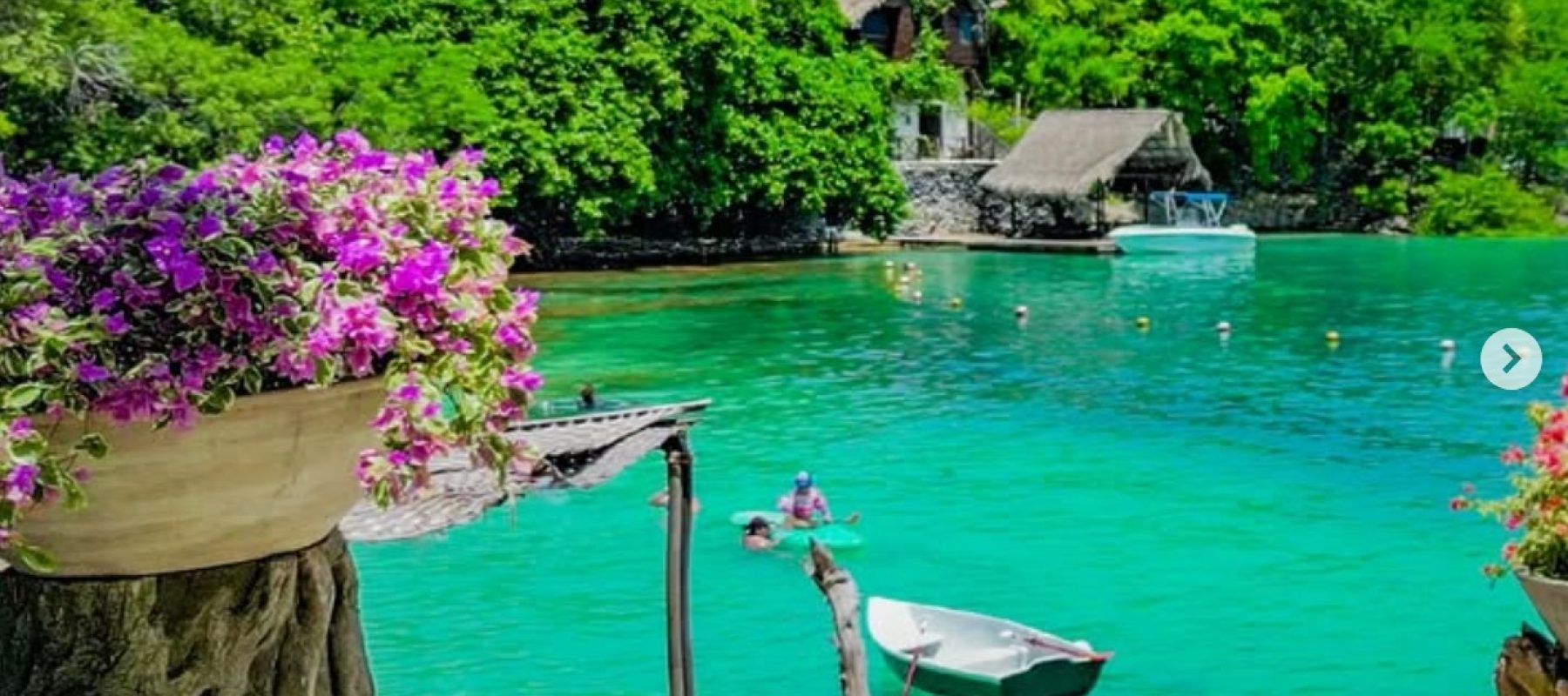 Imagen de WhatsApp 2025-05-26 a las 10.54.02_77b51504