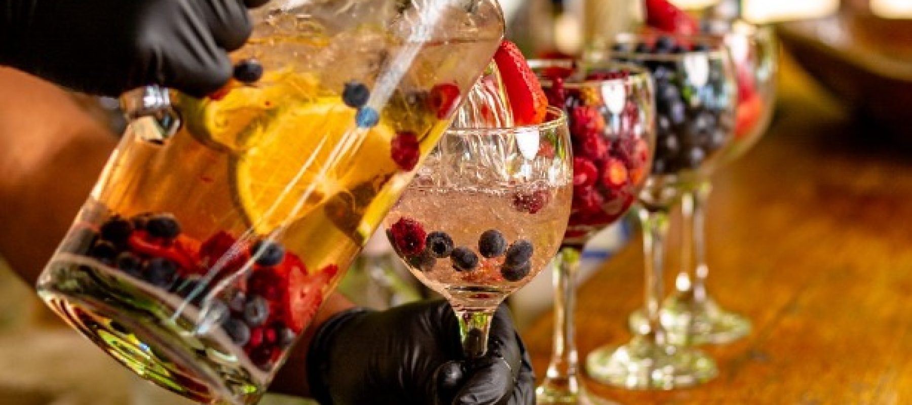 Imagen de WhatsApp 2025-05-26 a las 11.07.00_8febf918