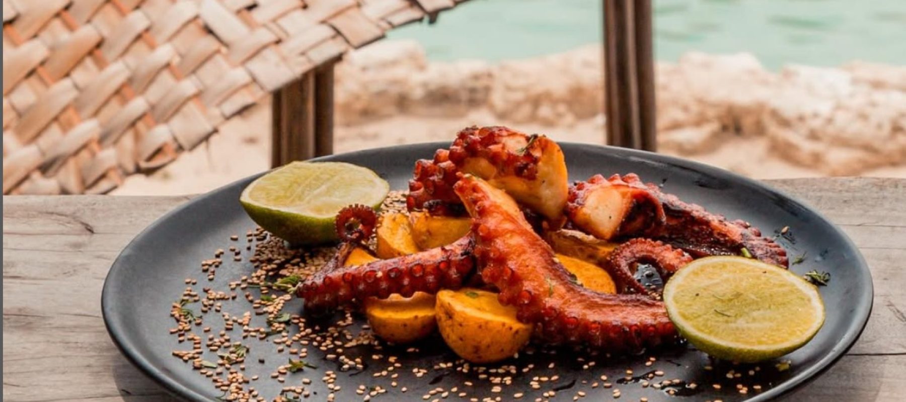 Imagen de WhatsApp 2025-05-26 a las 11.07.01_84a4e17d