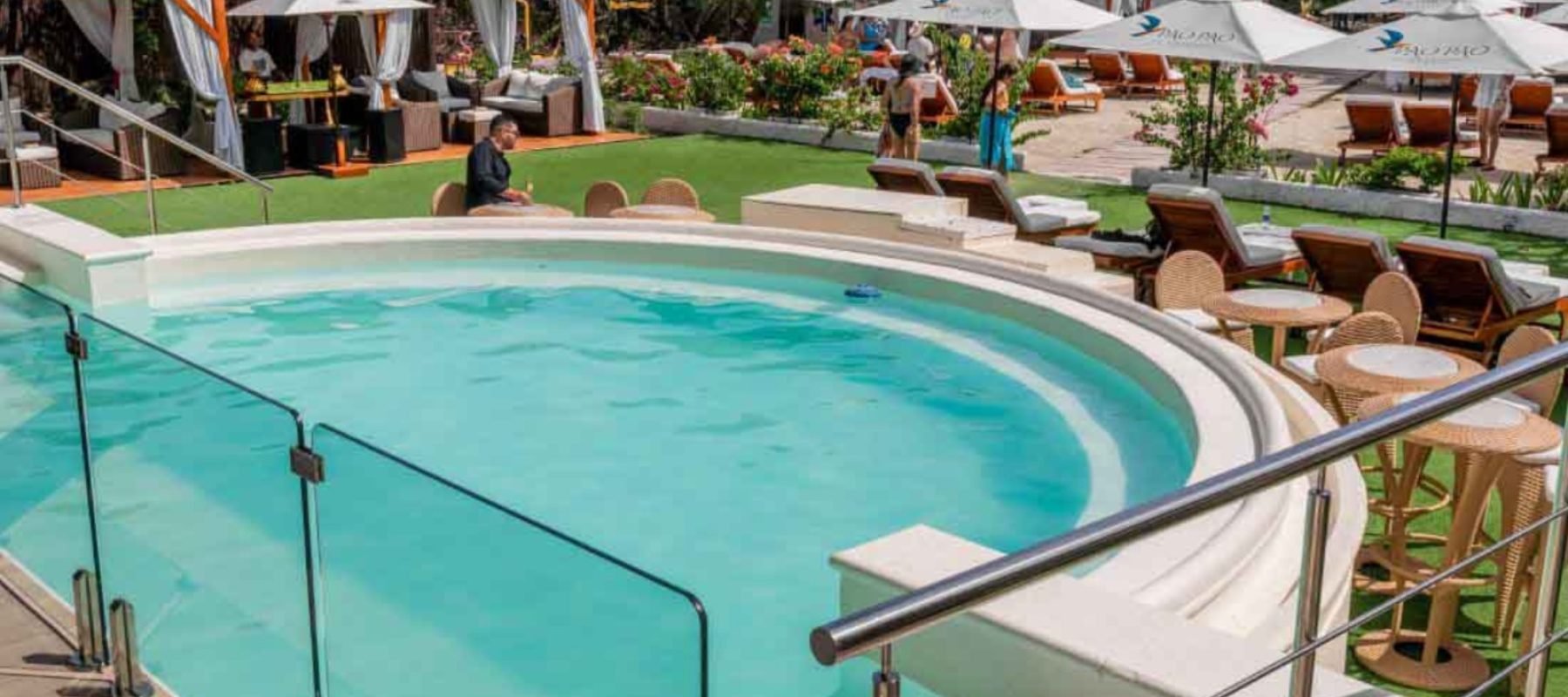 Imagen de WhatsApp 2025-05-26 a las 11.31.10_4267d3d5