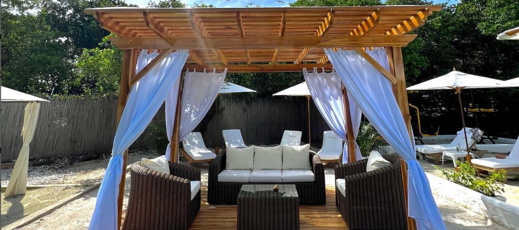 Imagen de WhatsApp 2025-05-26 a las 11.34.56_76be9831