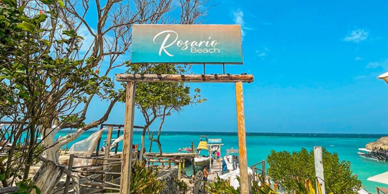 Imagen de WhatsApp 2025-05-26 a las 11.42.57_5008f416