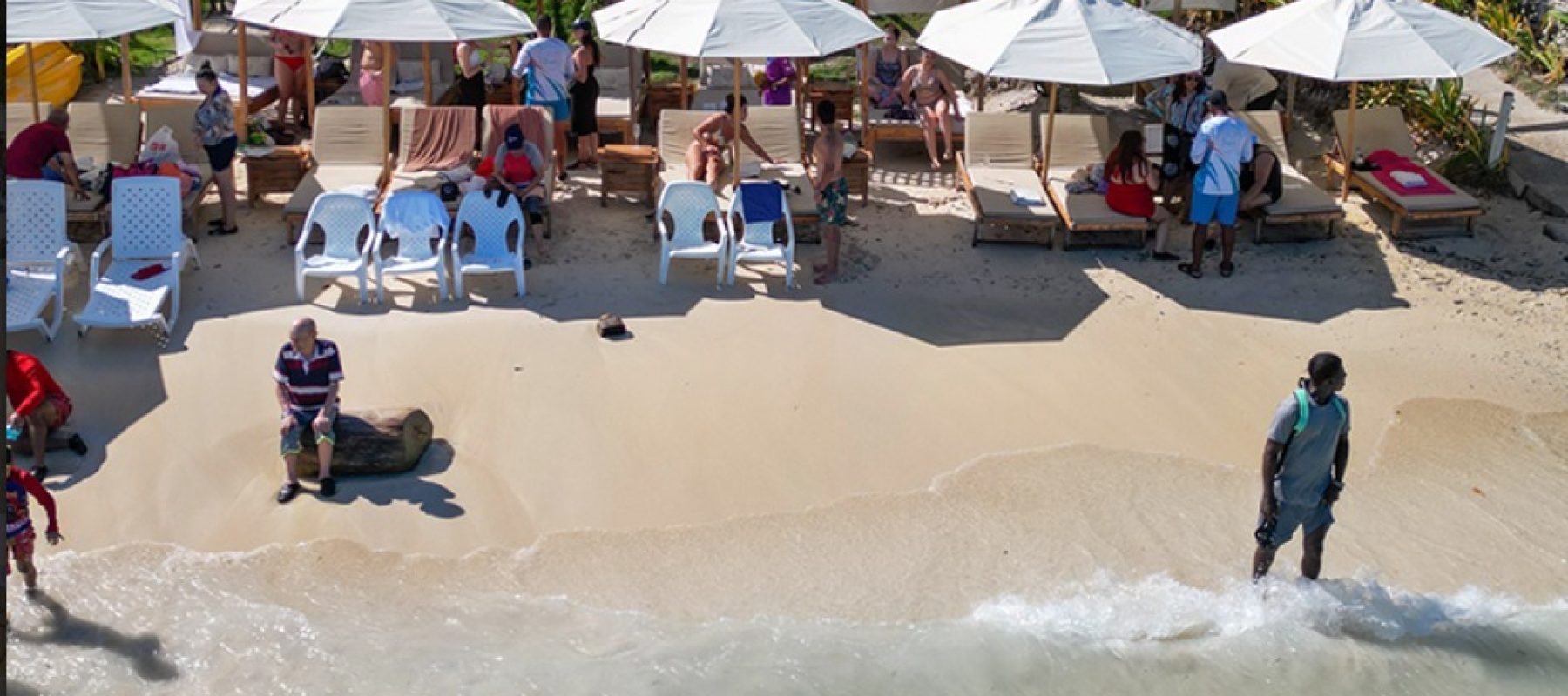 Imagen de WhatsApp 2025-05-26 a las 11.42.58_50fded80