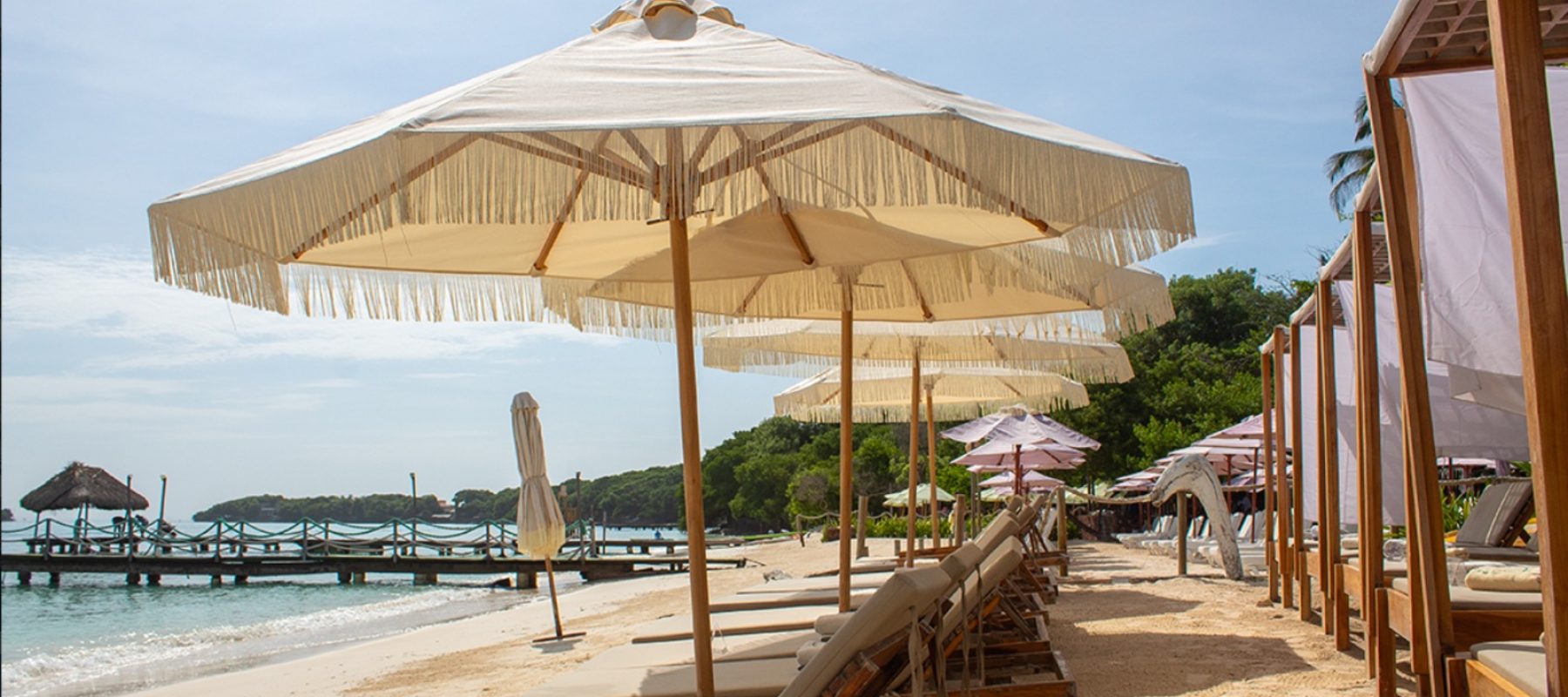 Imagen de WhatsApp 2025-05-26 a las 11.42.58_736f8527