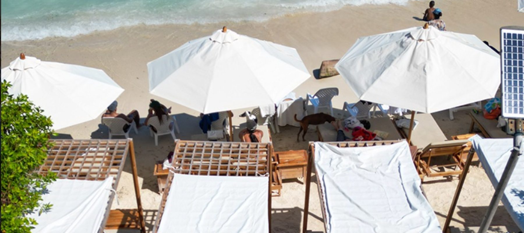 Imagen de WhatsApp 2025-05-26 a las 11.42.58_99eb720d