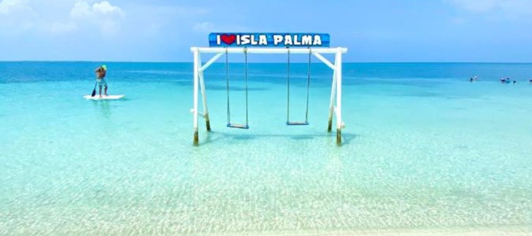 Imagen de WhatsApp 2025-05-26 a las 11.49.48_33cc8974