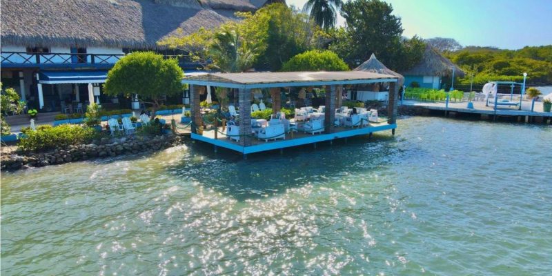 Imagen de WhatsApp 2025-05-26 a las 11.49.48_720364aa