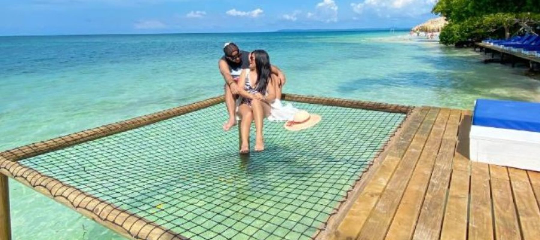 Imagen de WhatsApp 2025-05-26 a las 11.49.48_a13480f1