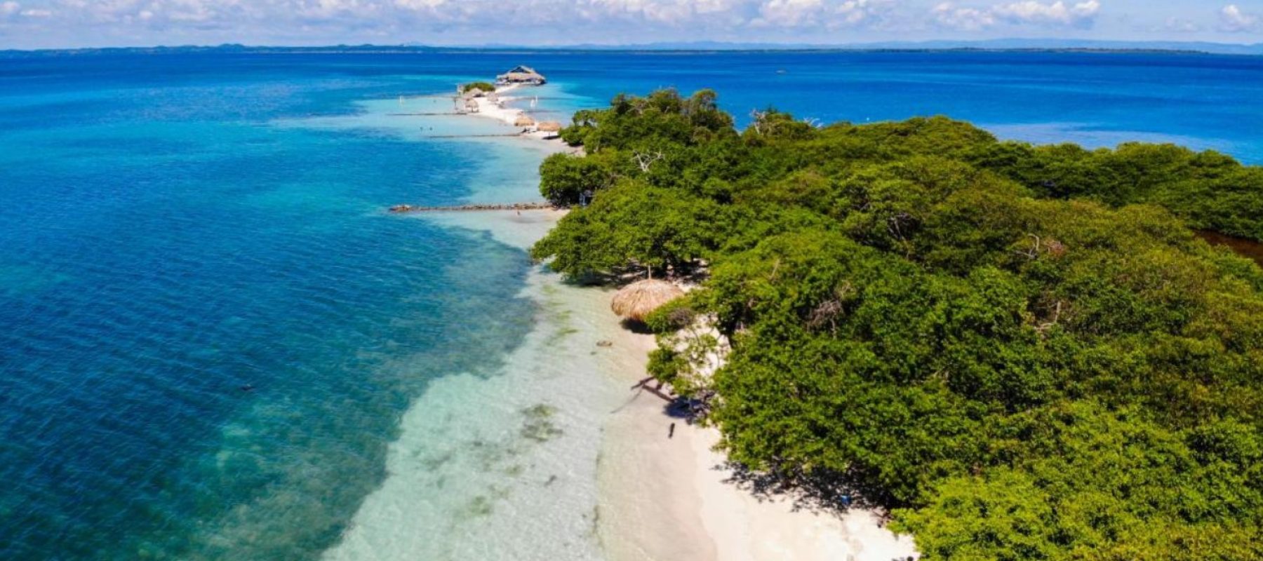 Imagen de WhatsApp 2025-05-26 a las 11.49.48_c9db5ee6