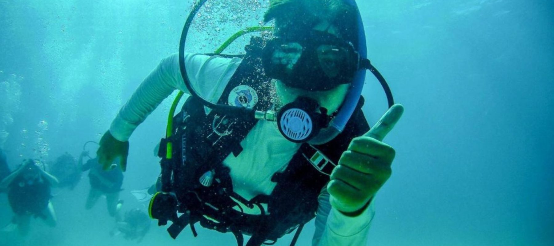 Imagen de WhatsApp 2025-05-26 a las 11.50.04_fd6b1ea2