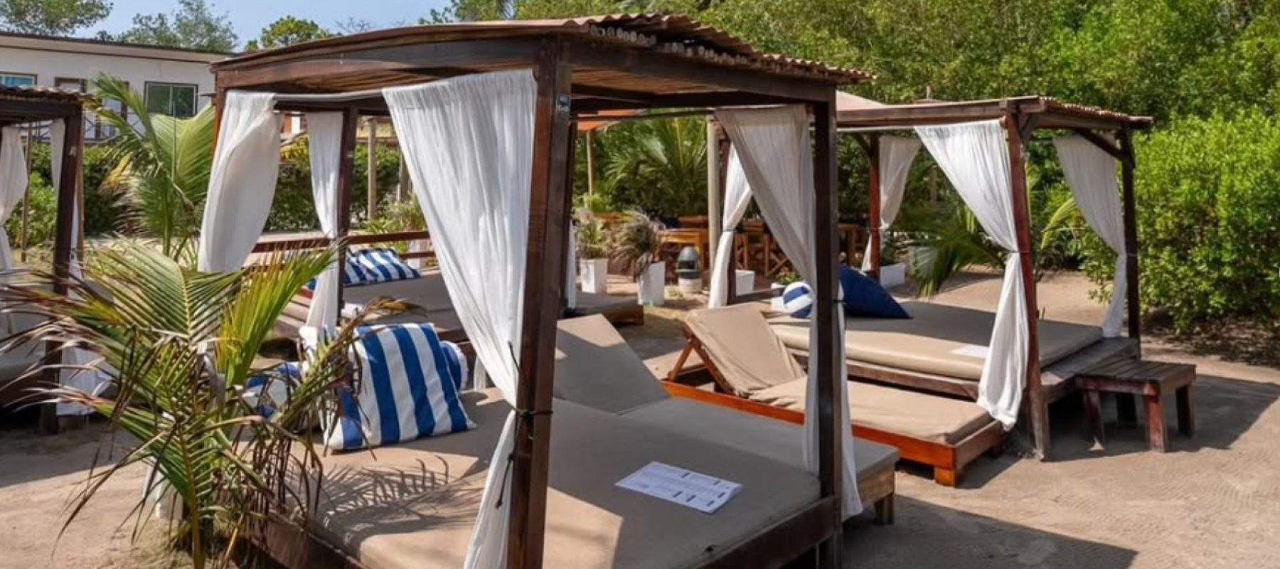 Imagen de WhatsApp 2025-05-26 a las 15.20.27_da0cddeb