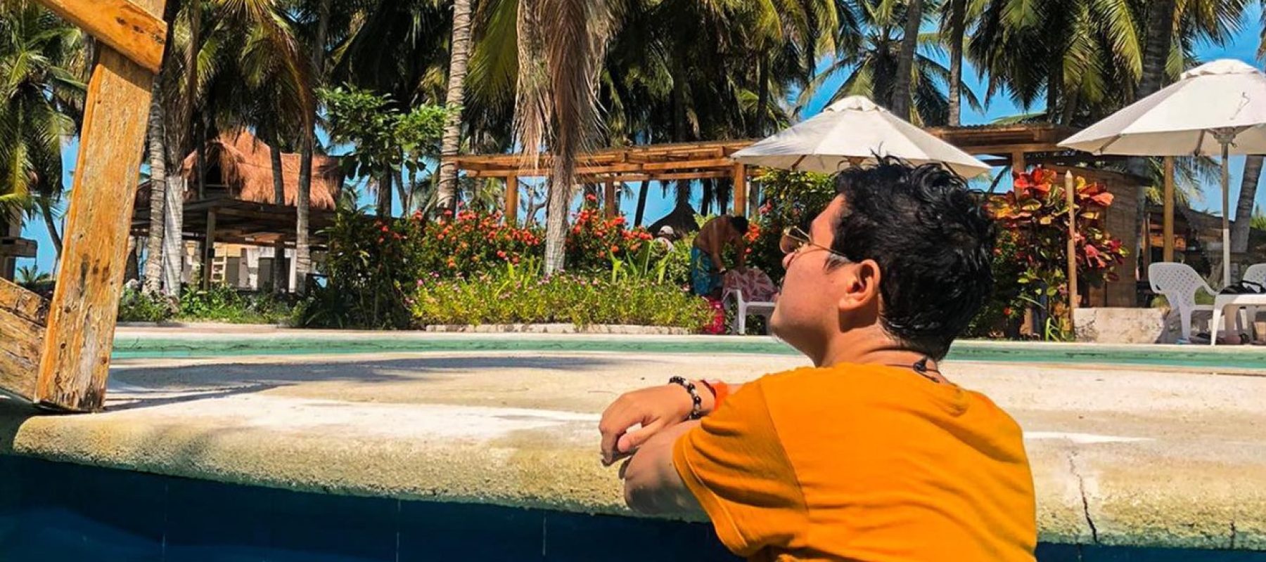 Imagen de WhatsApp 2025-05-26 a las 15.34.34_b605700d