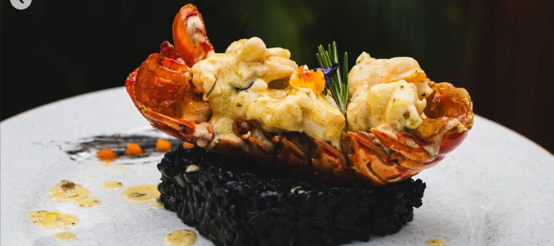 Imagen de WhatsApp 2025-05-26 a las 15.35.36_6a73b6ff