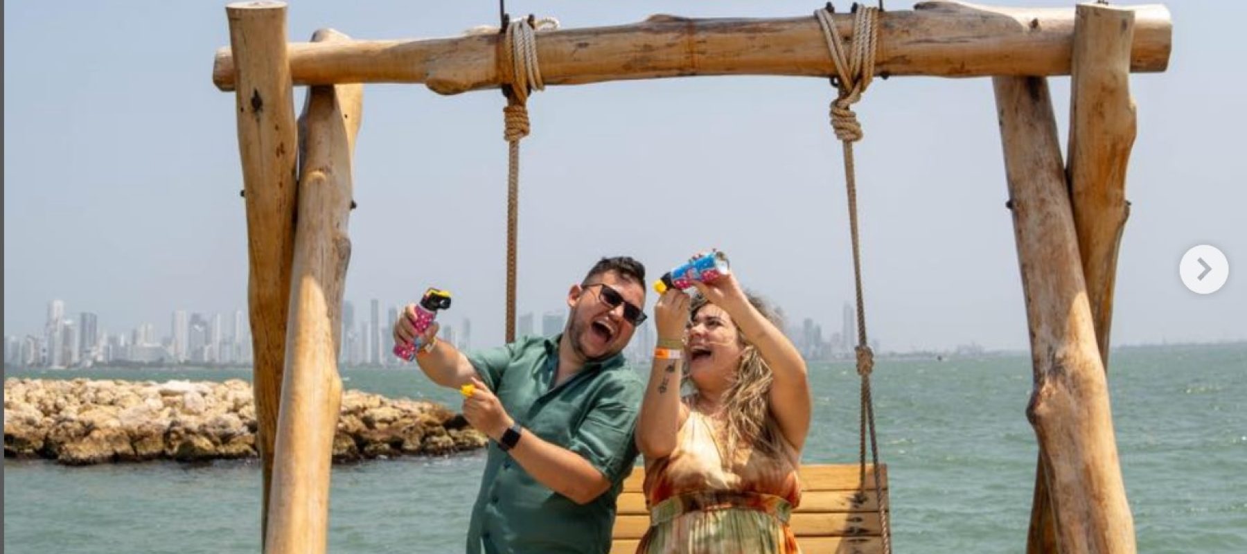 Imagen de WhatsApp 2025-05-26 a las 15.35.58_c9334777