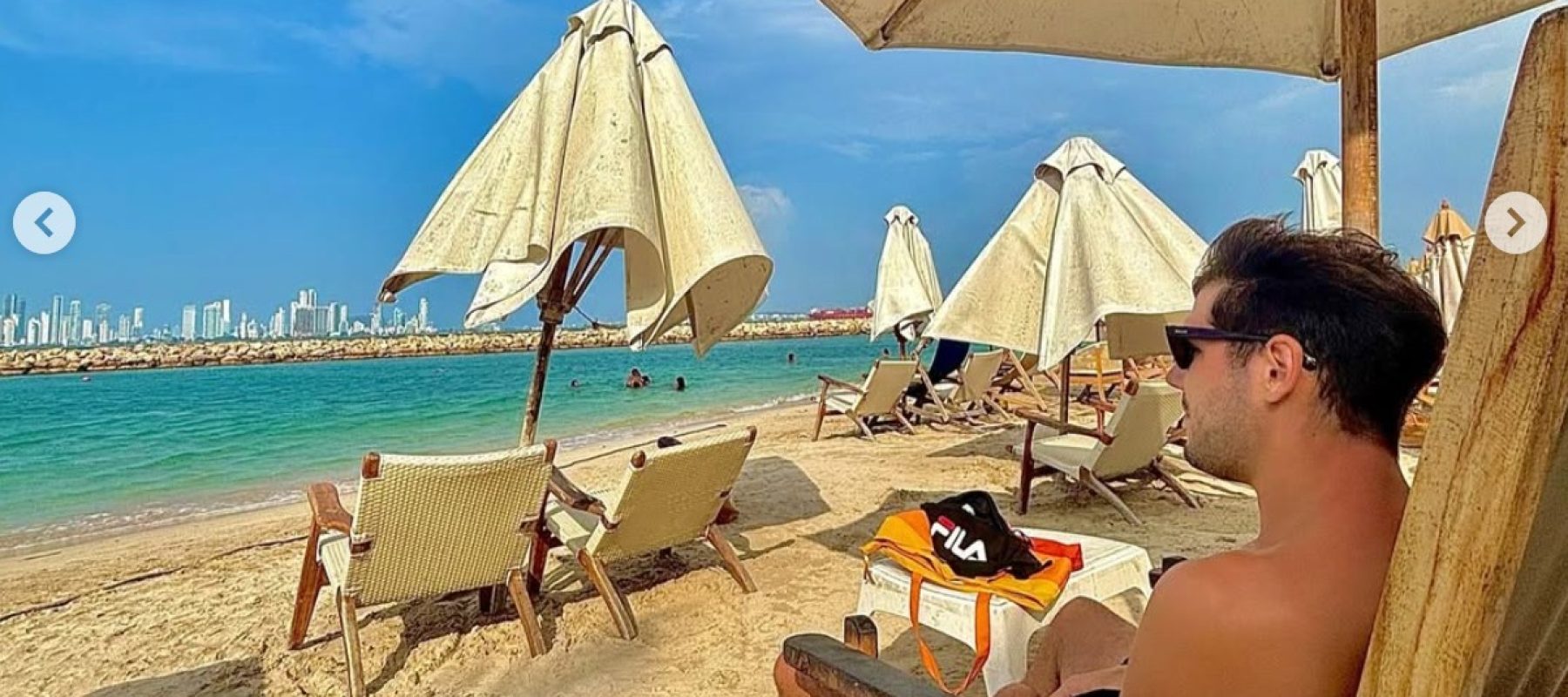 Imagen de WhatsApp 2025-05-26 a las 15.38.50_83854f58