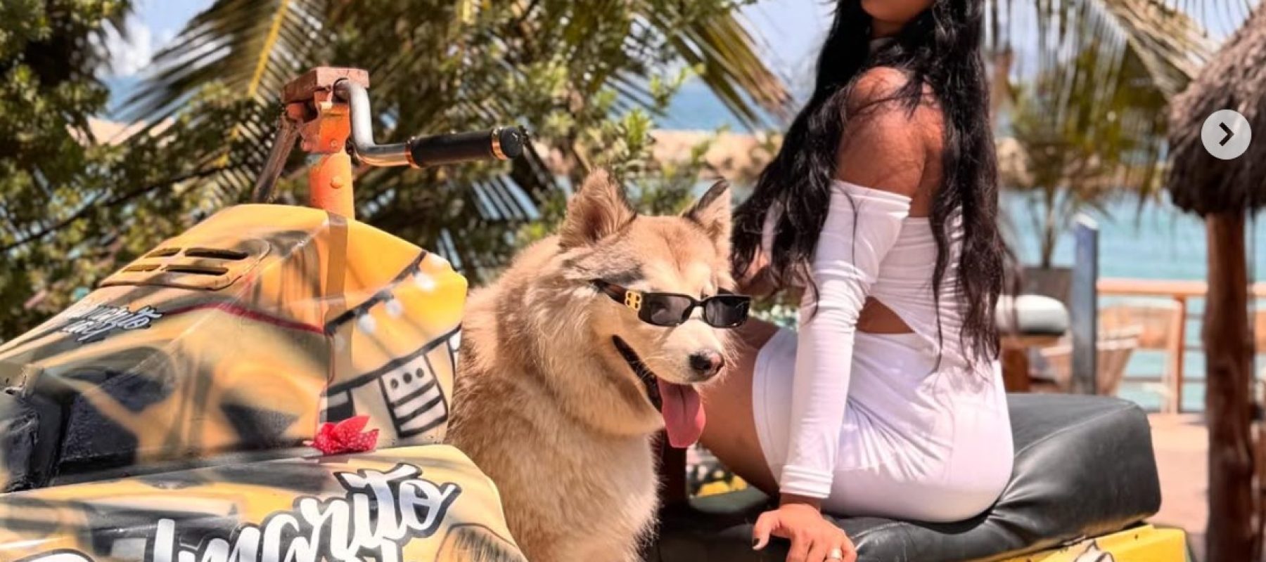 Imagen de WhatsApp 2025-05-26 a las 15.39.12_a2ab4318