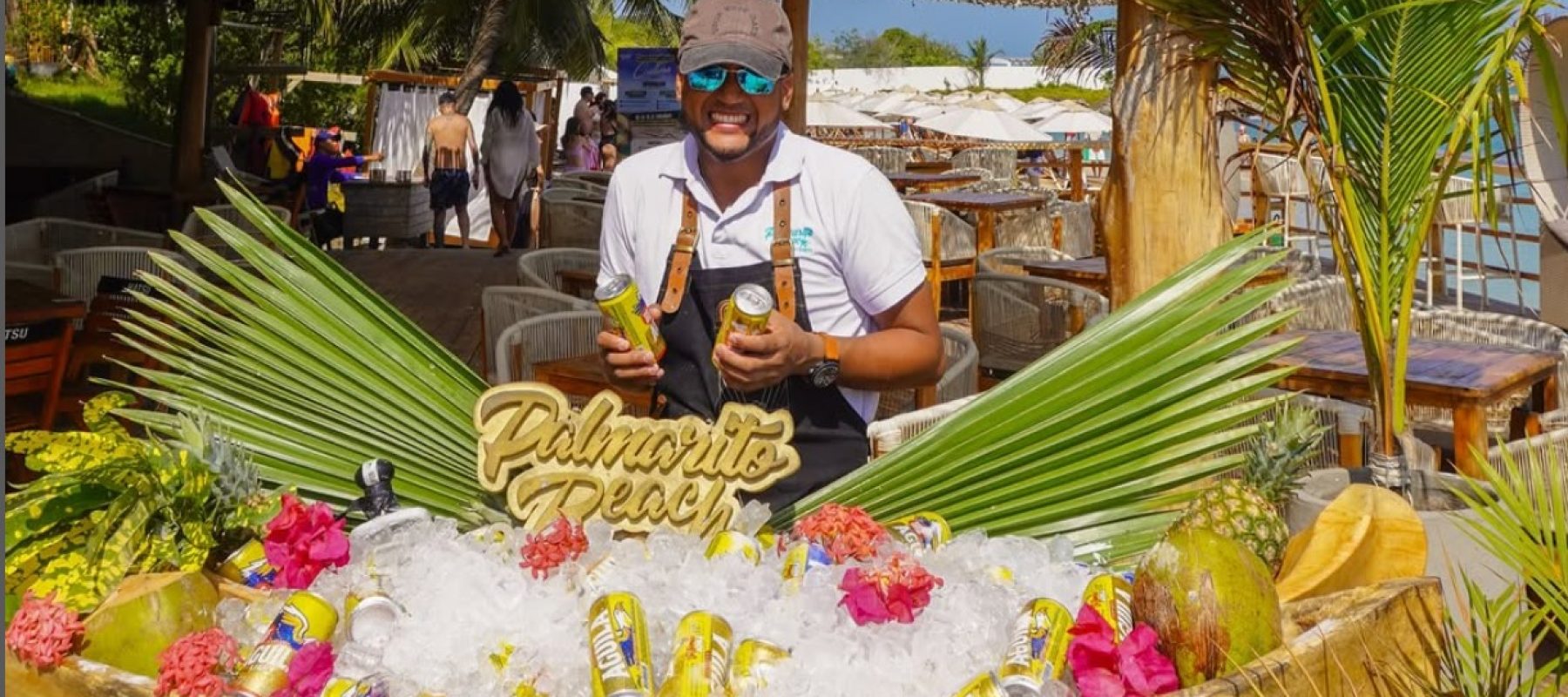 Imagen de WhatsApp 2025-05-26 a las 15.39.34_f5e81e84