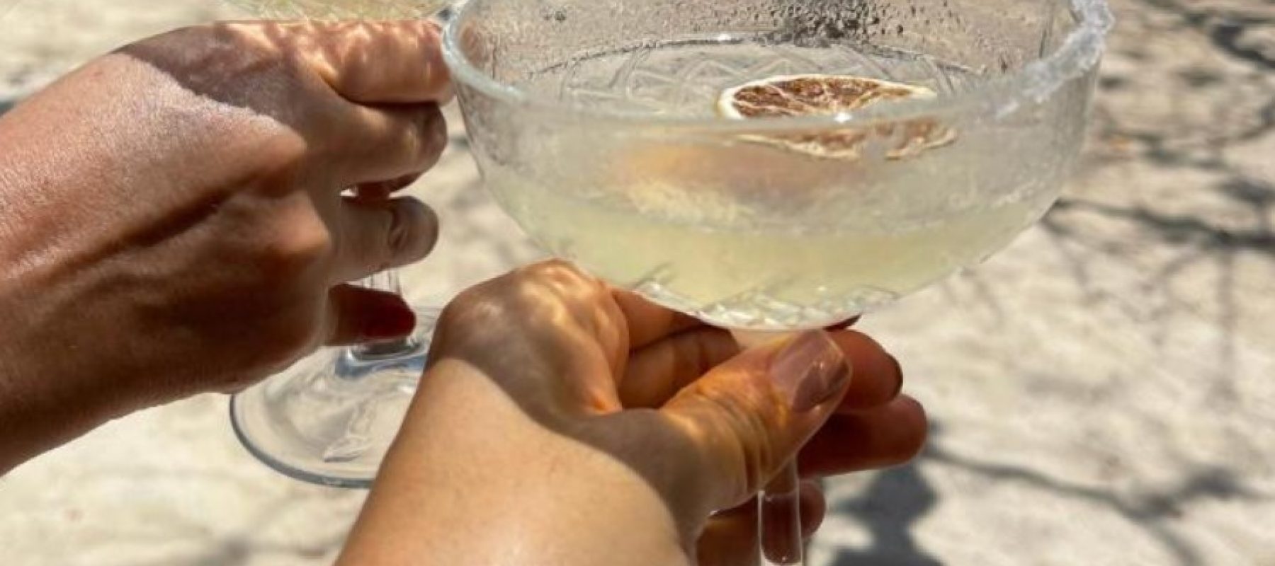 Imagen de WhatsApp 2025-05-26 a las 15.49.54_58c2599d