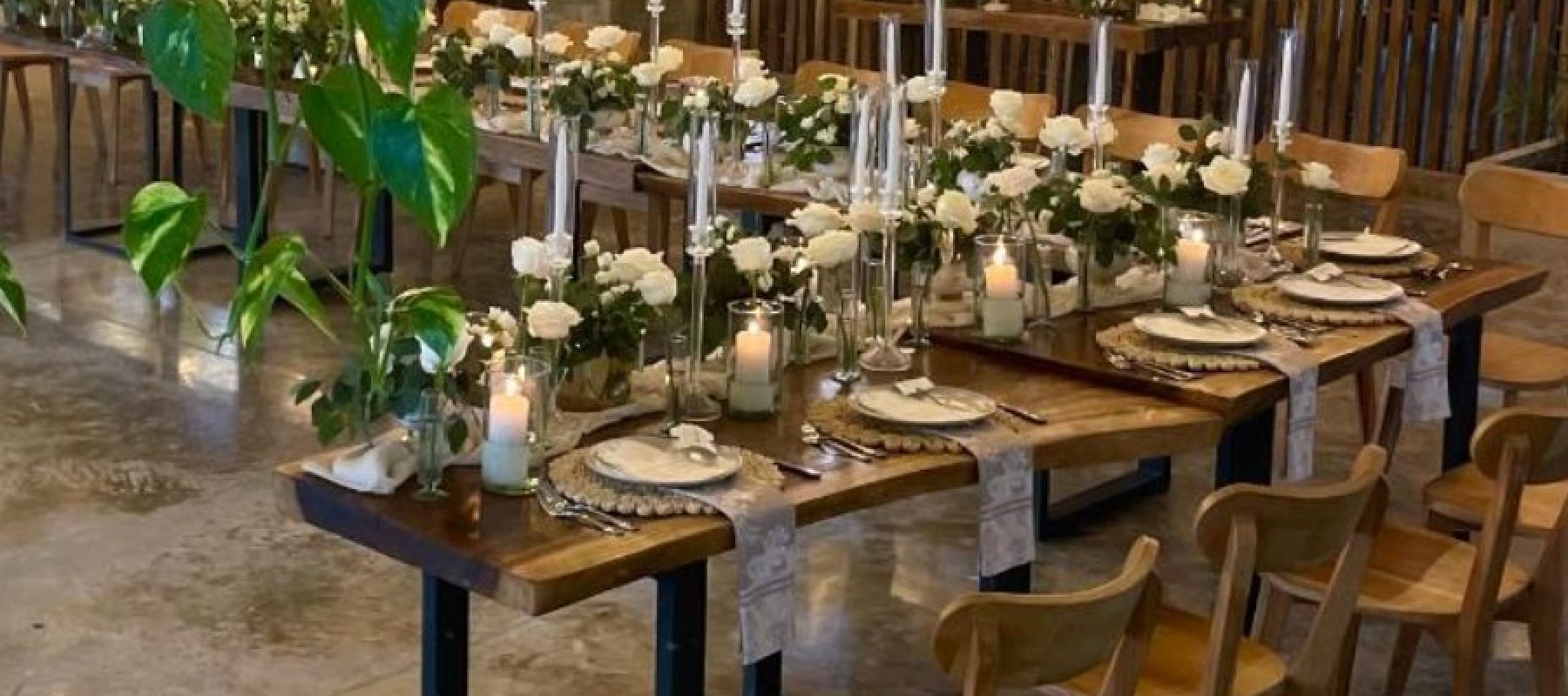 Imagen de WhatsApp 2025-05-26 a las 15.49.54_6022202a