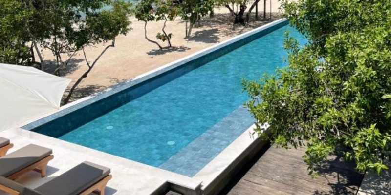 Imagen de WhatsApp 2025-05-26 a las 15.49.54_64a166ef