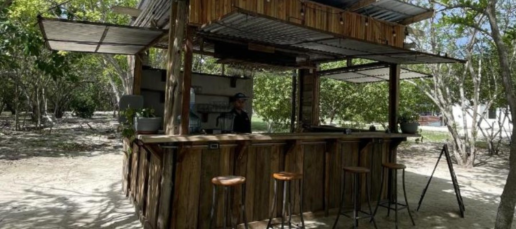 Imagen de WhatsApp 2025-05-26 a las 15.49.54_8deea2f2