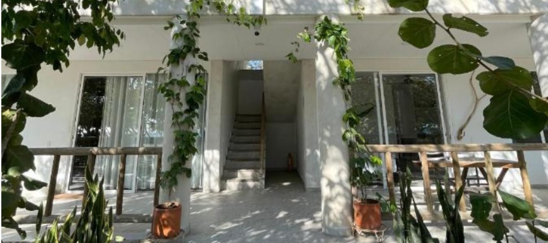 Imagen de WhatsApp 2025-05-26 a las 15.49.54_a1985938