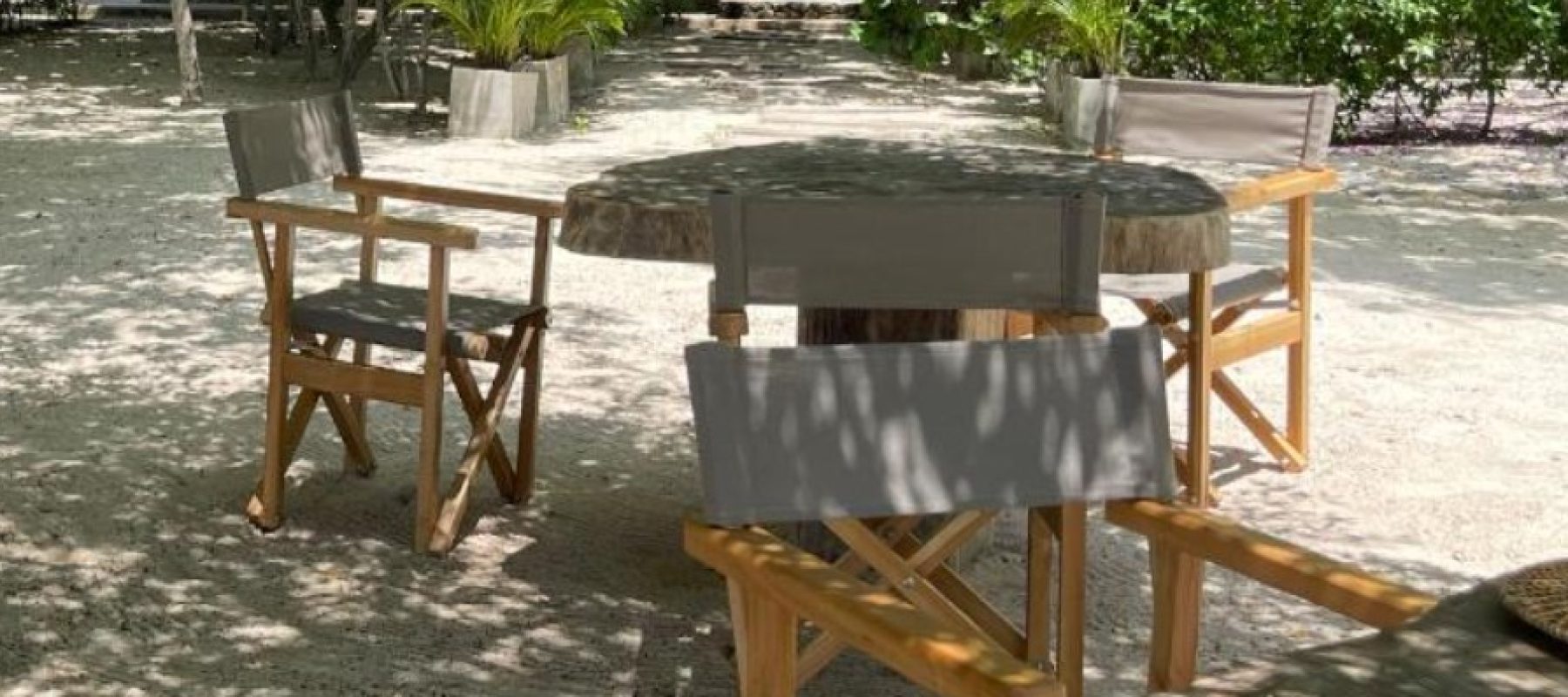 Imagen de WhatsApp 2025-05-26 a las 15.49.54_ca011ed8