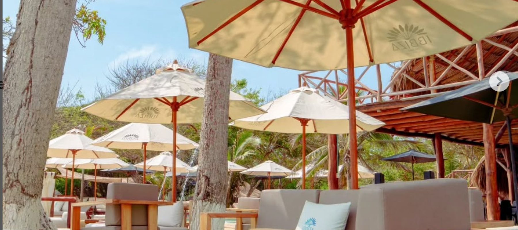 Imagen de WhatsApp 2025-05-26 a las 16.08.02_48abf213