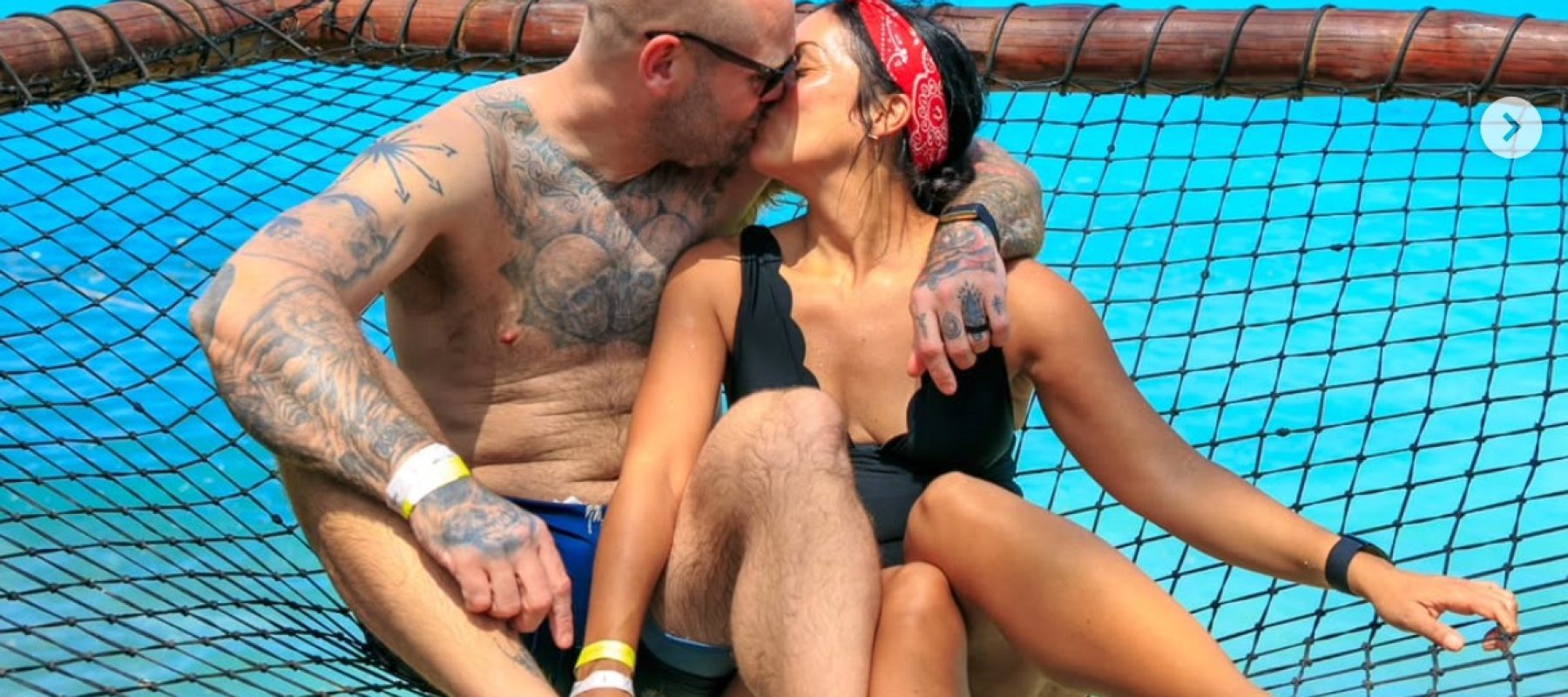 Imagen de WhatsApp 2025-05-26 a las 16.08.02_b3d3572e