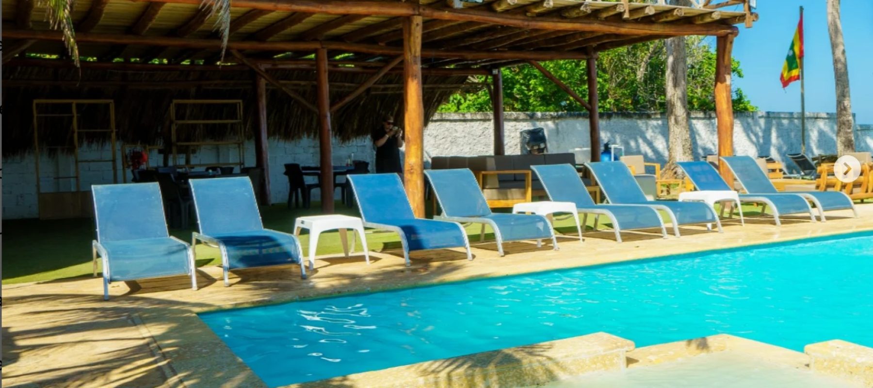 Imagen de WhatsApp 2025-05-26 a las 16.10.27_4ca4e3ea