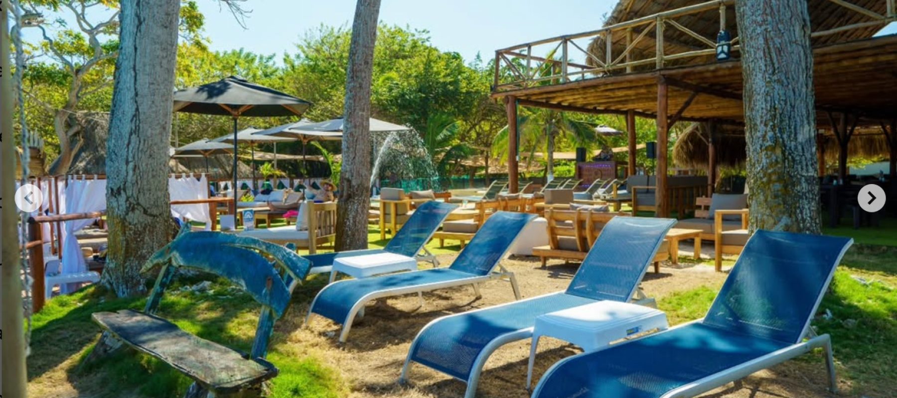 Imagen de WhatsApp 2025-05-26 a las 16.10.27_85e5e1dc