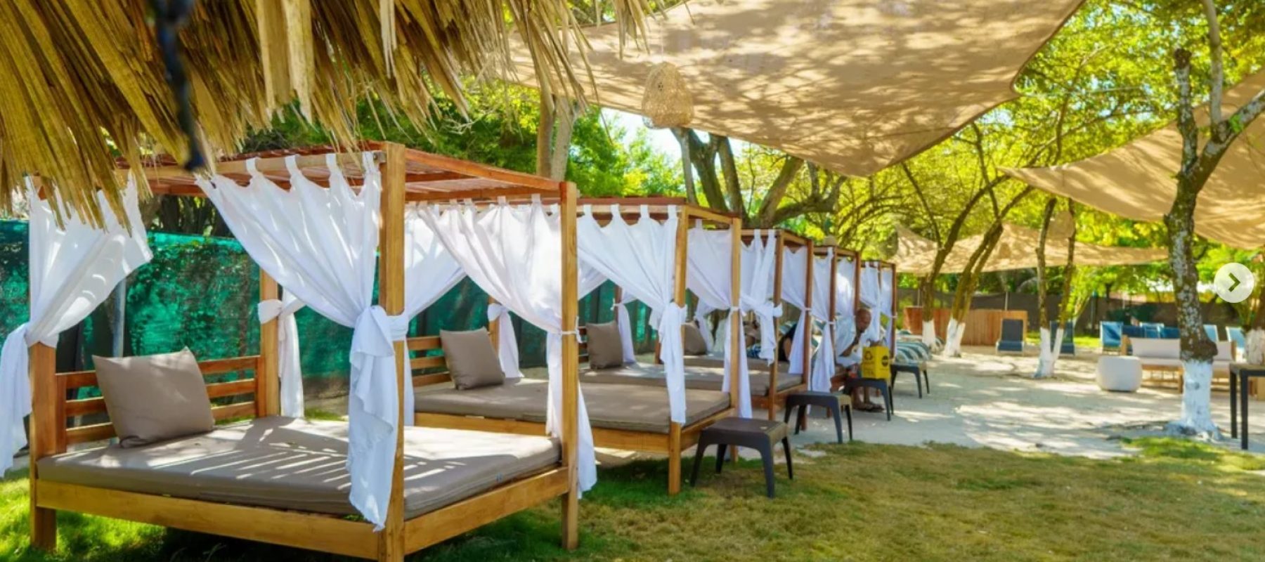 Imagen de WhatsApp 2025-05-26 a las 16.10.27_8bf8de46