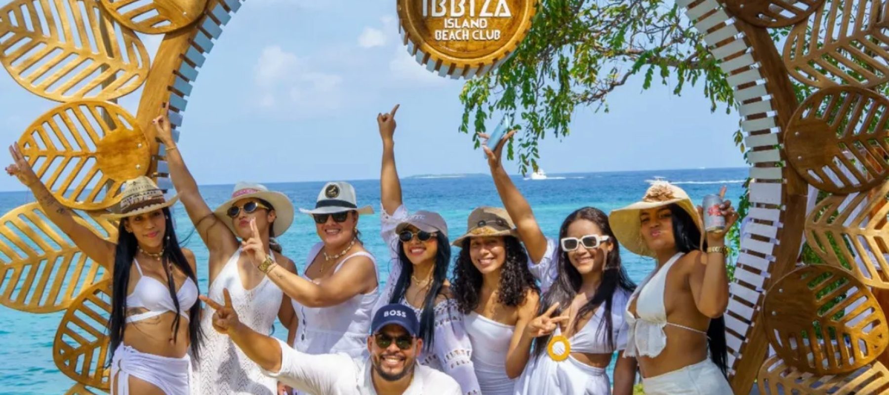 Imagen de WhatsApp 2025-05-26 a las 16.10.29_46da70d4