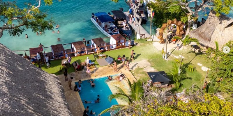 Imagen de WhatsApp 2025-05-26 a las 16.10.29_c0c8e28f