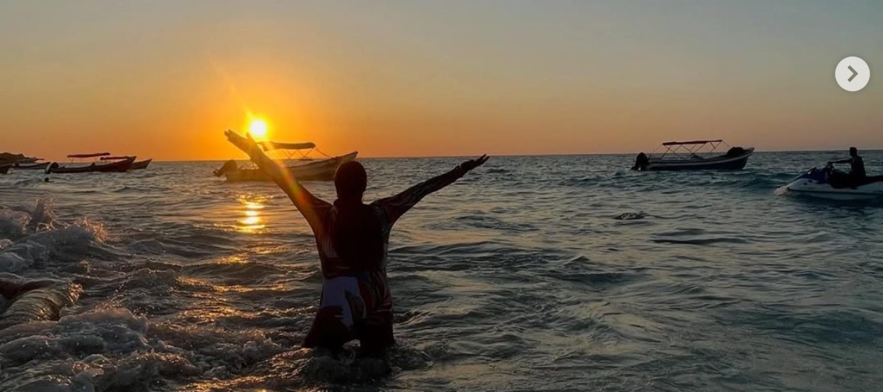 Imagen de WhatsApp 2025-05-26 a las 16.23.58_b8a23e1e