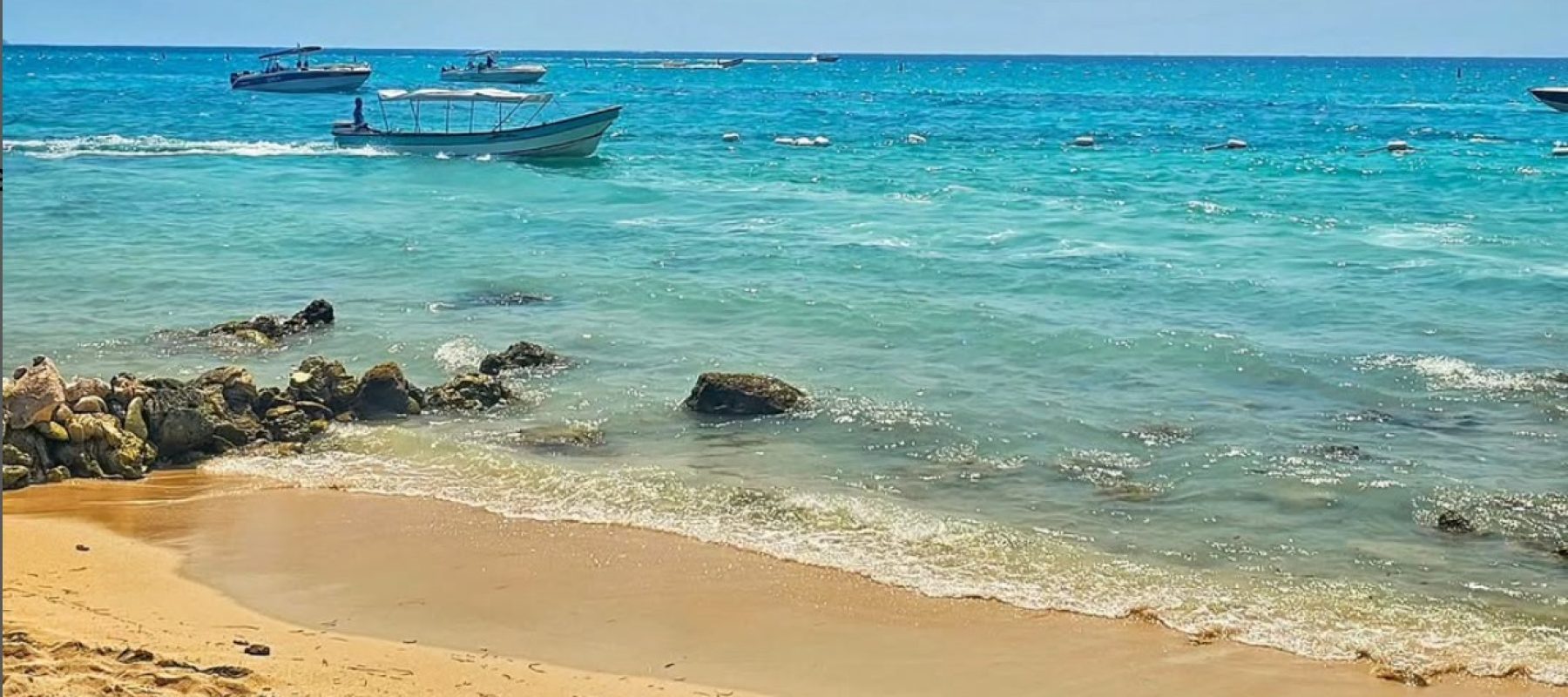 Imagen de WhatsApp 2025-05-26 a las 16.25.55_b6d0b6b5