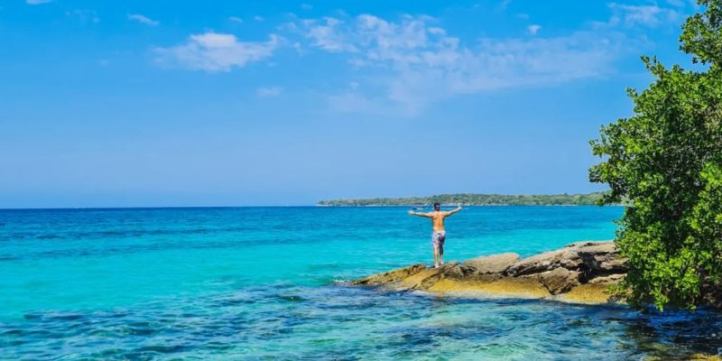 Imagen de WhatsApp 2025-05-26 a las 16.27.27_59d48209