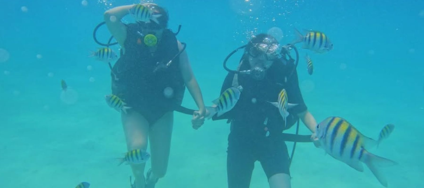 Imagen de WhatsApp 2025-05-26 a las 16.27.28_31b3714d