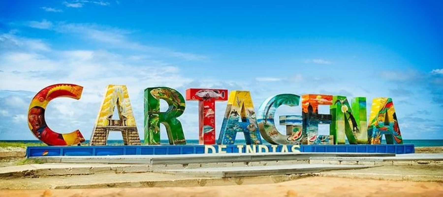 Imagen de WhatsApp 2025-05-26 a las 16.48.53_4fd417c7