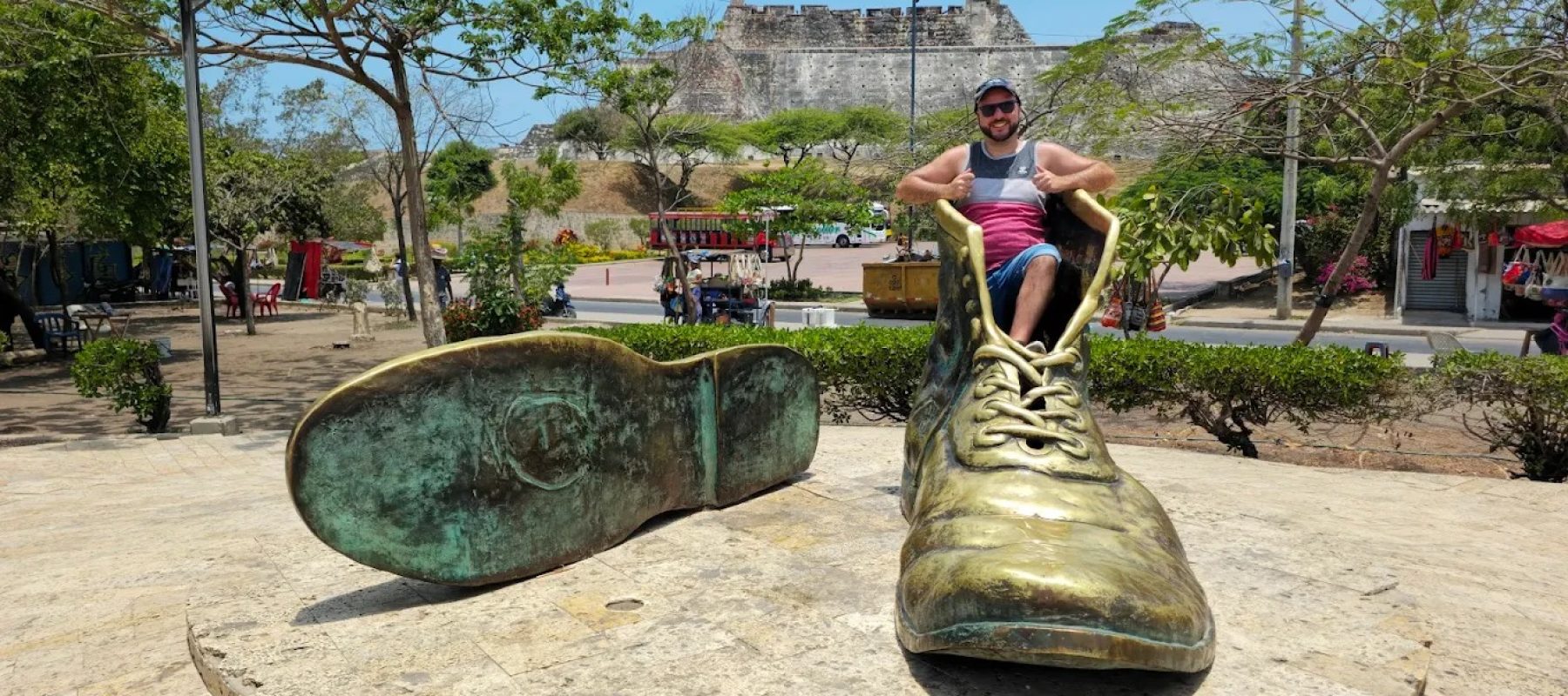 Imagen de WhatsApp 2025-05-26 a las 16.49.21_0a973158