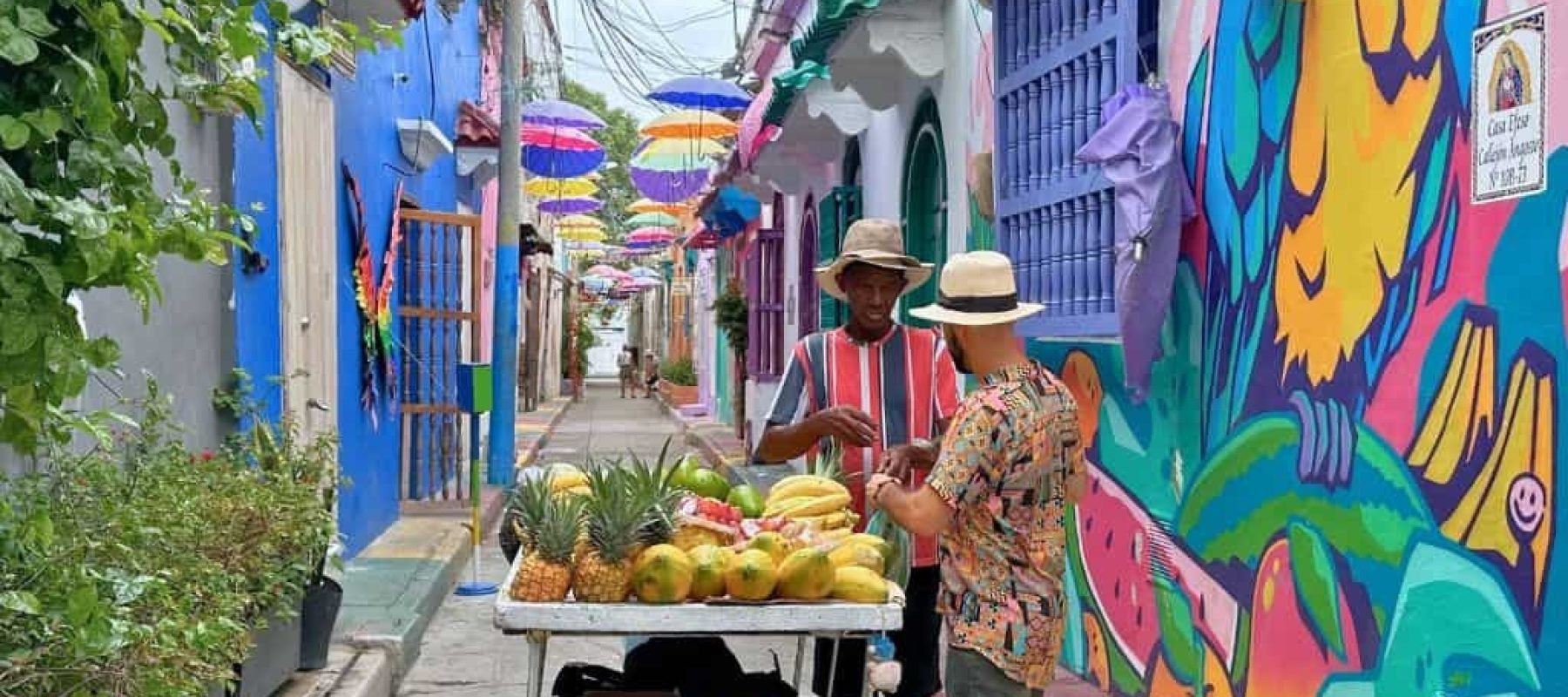 Imagen de WhatsApp 2025-05-26 a las 16.51.10_869bdbb1