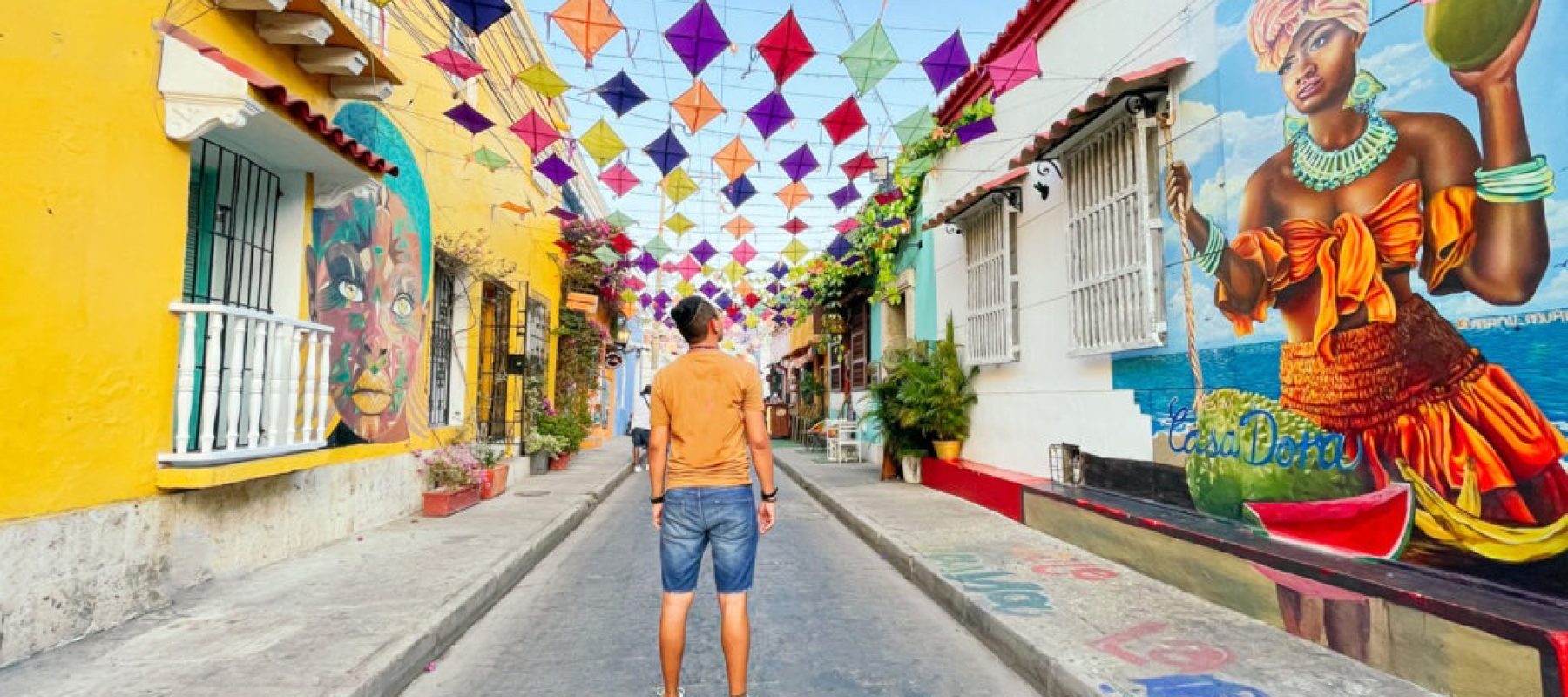 Imagen de WhatsApp 2025-05-26 a las 16.51.36_a2891c52