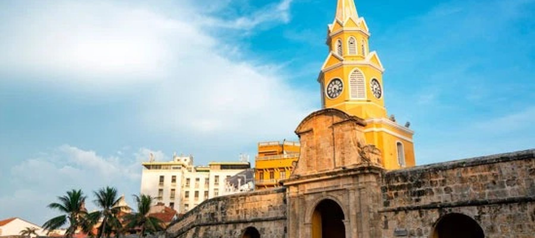 Imagen de WhatsApp 2025-05-26 a las 16.52.50_17d8ef91