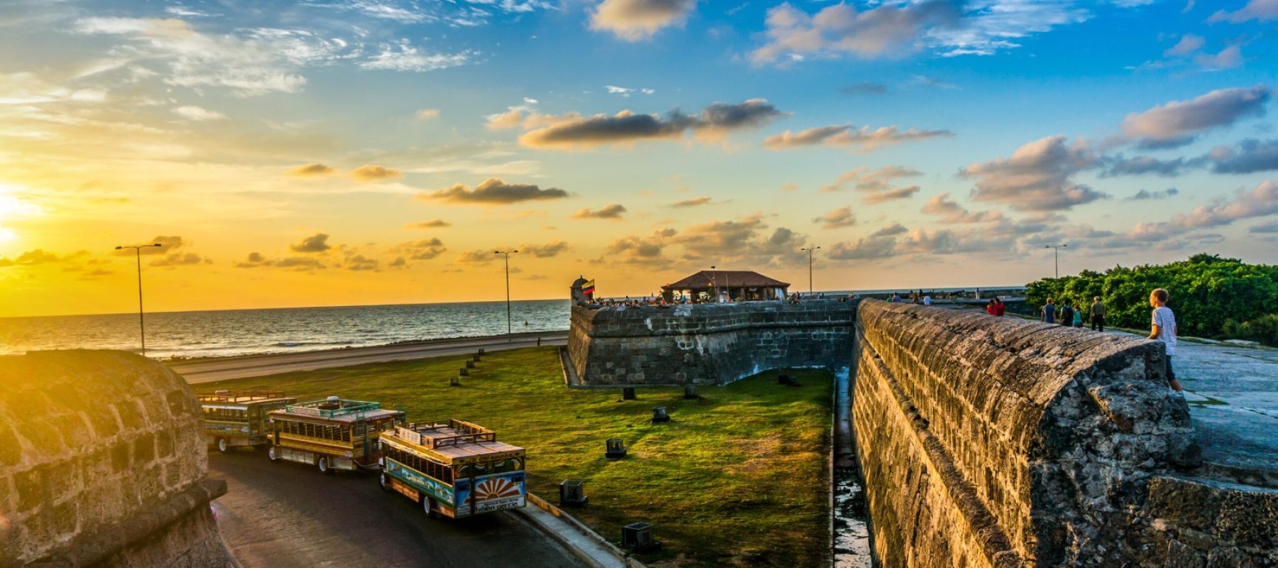 Imagen de WhatsApp 2025-05-26 a las 16.52.50_40d5f07a