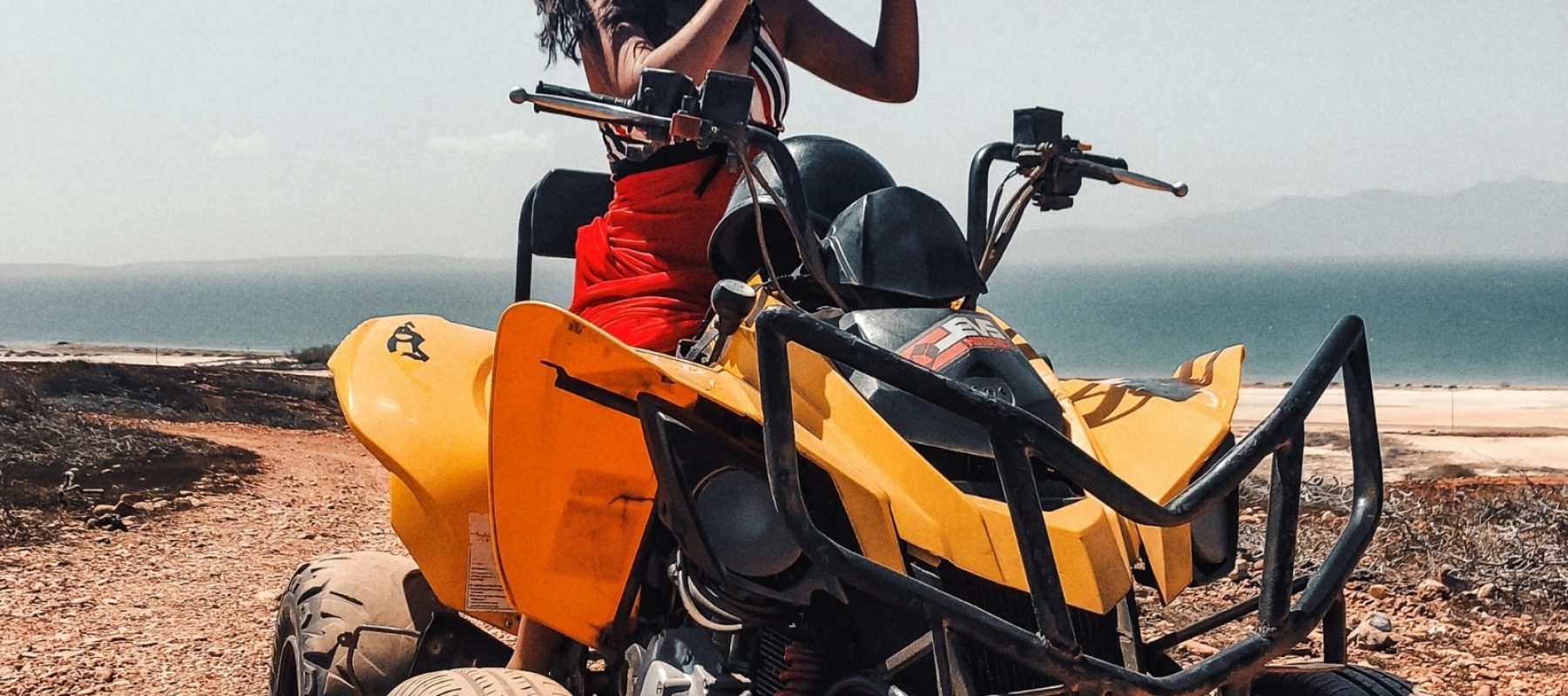 Imagen de WhatsApp 2025-05-26 a las 16.55.13_cf3caa1e