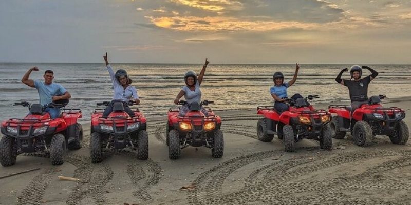 Imagen de WhatsApp 2025-05-26 a las 16.55.13_f39691b5