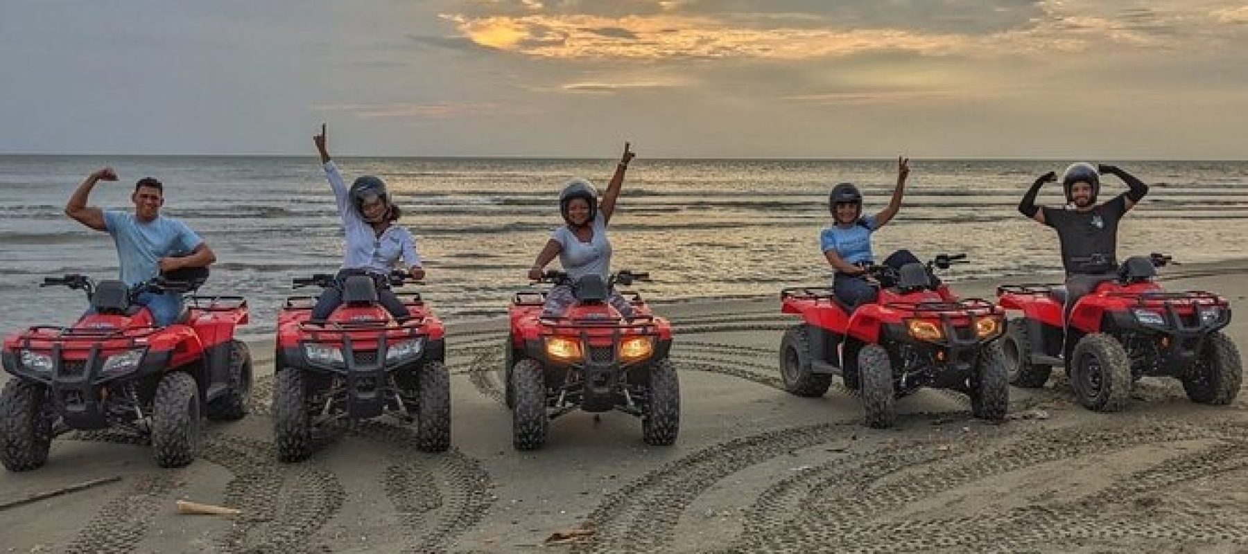 Imagen de WhatsApp 2025-05-26 a las 16.55.13_f39691b5